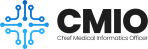 LOGO-CMIO